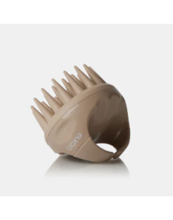 Eufora ScalpTherapy Massage Brush