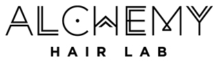 Alchemy Hair Lab