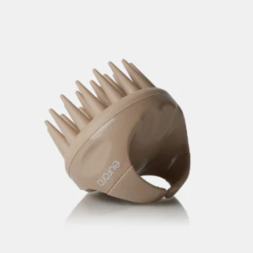 Eufora ScalpTherapy Massage Brush